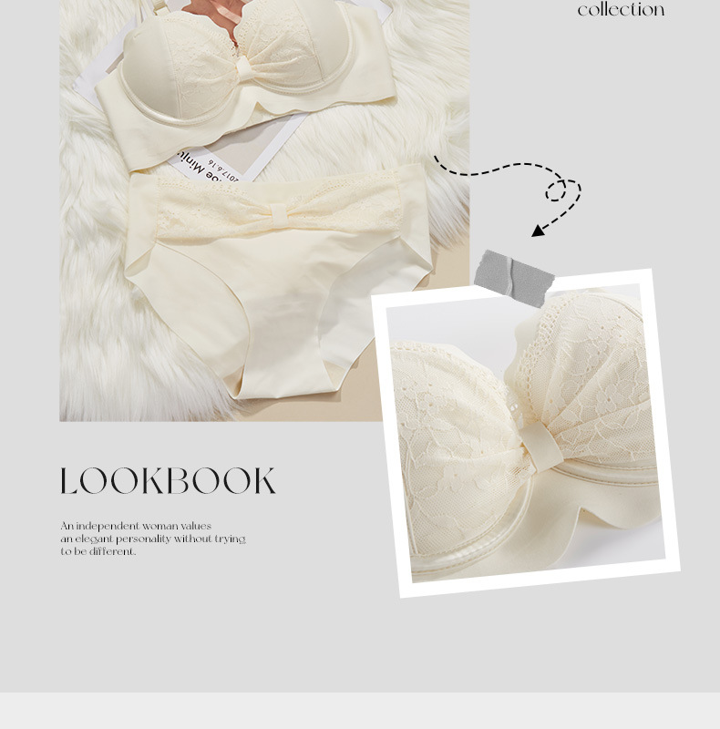 Bra Image 1