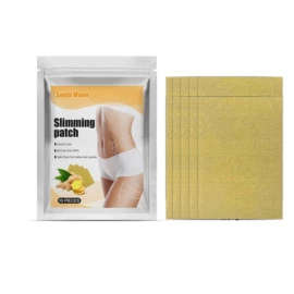 身体护理套装;其他美妆工具;头皮护理用品