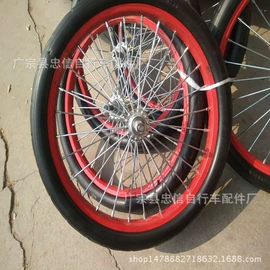 其他配件;自行车装饰;车刹