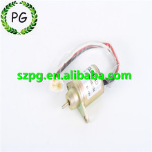 ��Ӧ 1503ES-12S5SUC5S 119653-77950 SA-4562-T Ϩ���ŷ�