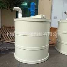 ����1̨2��ֱ������� PPH���|����Ͱ ���׻��������O�� һ����