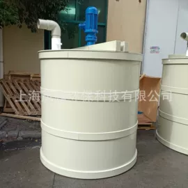 环保设备加工;化工容器;电解槽