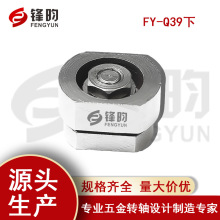 ���Sֱ�� ����D�S���̨��Ť�����{�������D�S