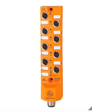 IFM AS-Interface CompactLineģ�K AC2488 CompactM8 8DI,AC2490