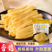 ɭׯ�rƷ��l���ۼ���С���bը��l���ִ�ը����ը�����A���