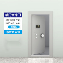 �����T�S�����a�N��M/A/B/C���P�̼䓽����T֧�ֶ���