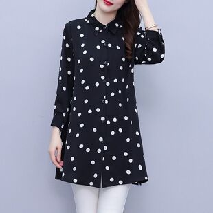 ÕrвcrŮ|pgڶ@Lߙn