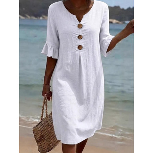 2026���R�d�W���羳�����¿�����V�I��~�ۺ��~���OӋ�B��ȹŮ