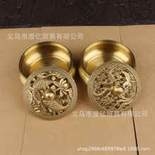 ���S�~���PѬ��t�����҃ȱP��t�¹�ƽ���p�~��t�Ҿ��k���Ҕ[��