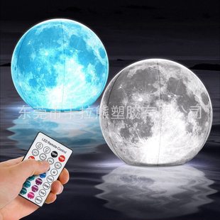 LED�l����Ӿ�؟��b��Ư����ˮ���l���������׃ɫLED��