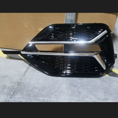 Bumper Front Bumper Assembly
