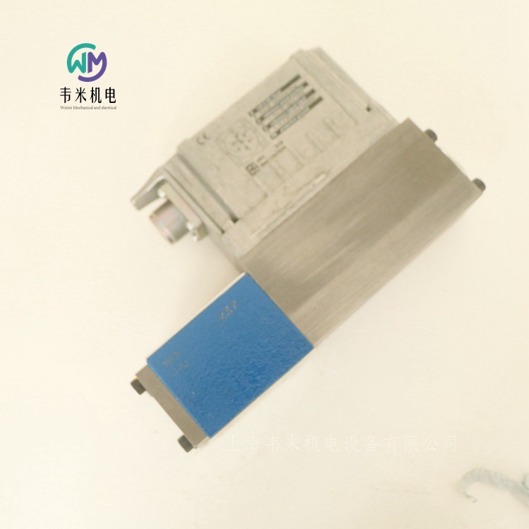 4WRPEH6C3B12L-31M24A1 R9013823