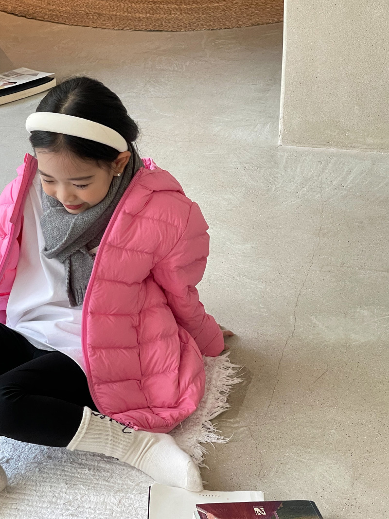 2022-08-22 123020.jpg