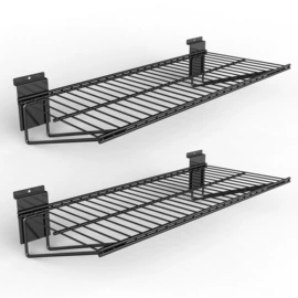 其他五金工具;衣钩/挂钩;收纳架