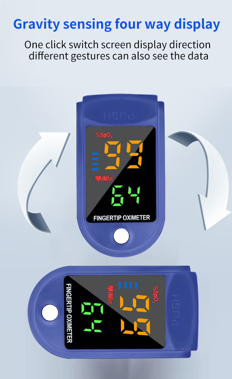 O1CN01yTsP1x1gbKgQ1d4cg_!!2211199884160-0-cib.jpg?__r__=1745045682603