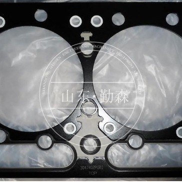 推土机配件  型号齐全  SD32  汽缸垫  NT855 发动机配件 3047402
