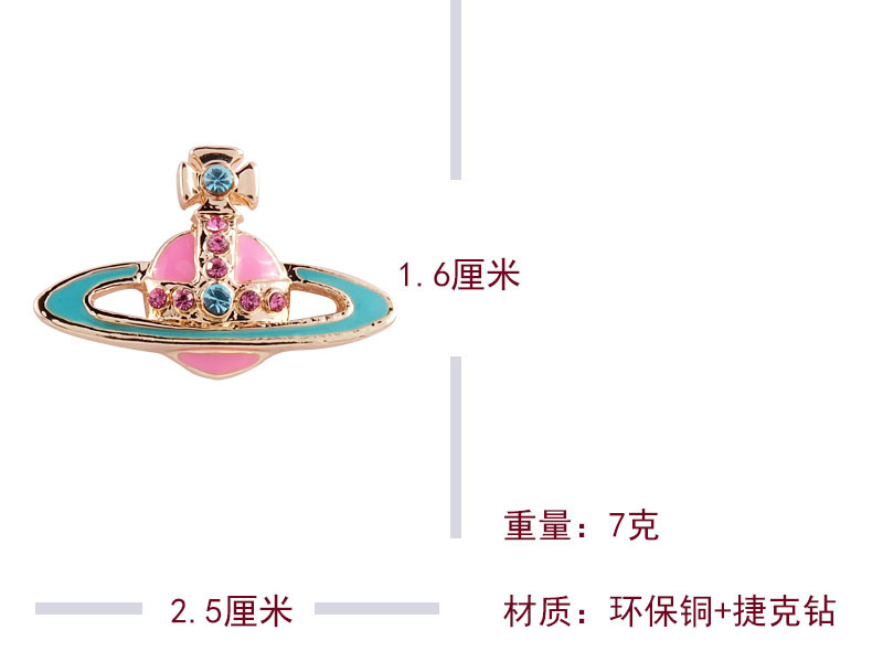 i2aWi/+syNQCDNr2BMbPHMgwrsHk08pKeMB2