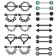 Ůʿʱ���鶤����ָ����׶�ඤ�����ı���ͷ����ͷ������Ʒ