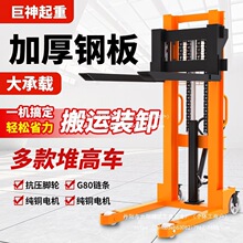 ܇քҺ܇12Ѹ܇늄Ӳ܇܇܇ţСPl