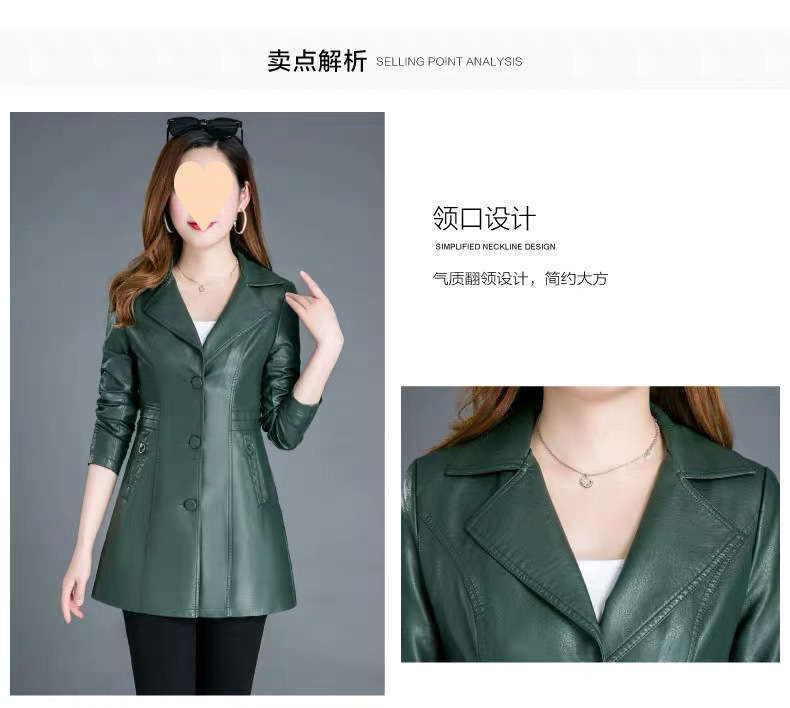 0953e070-7847-4024-b4b4-85c919f76381.jpe