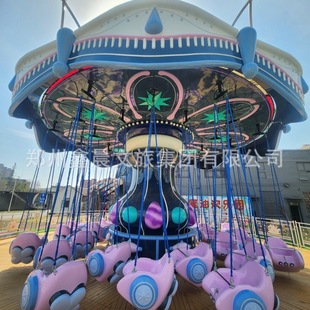 �u�^�w��ҹ�Д[���V�����@���D��ǧ�W�t��ͯ�D�R늄��Θ��O�乤�S