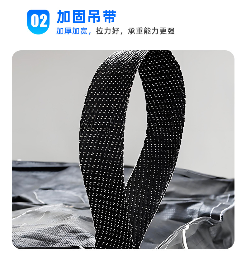 O1CN01yTsaXB1cSqnjZcXRX_!!3035063600-0-cib.jpg?__r__=1718418797816