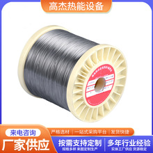 늟�Ͻ���t늟�z�ߜ�����ڙC�ӟ�z�и���ĭ�幩�����lE18