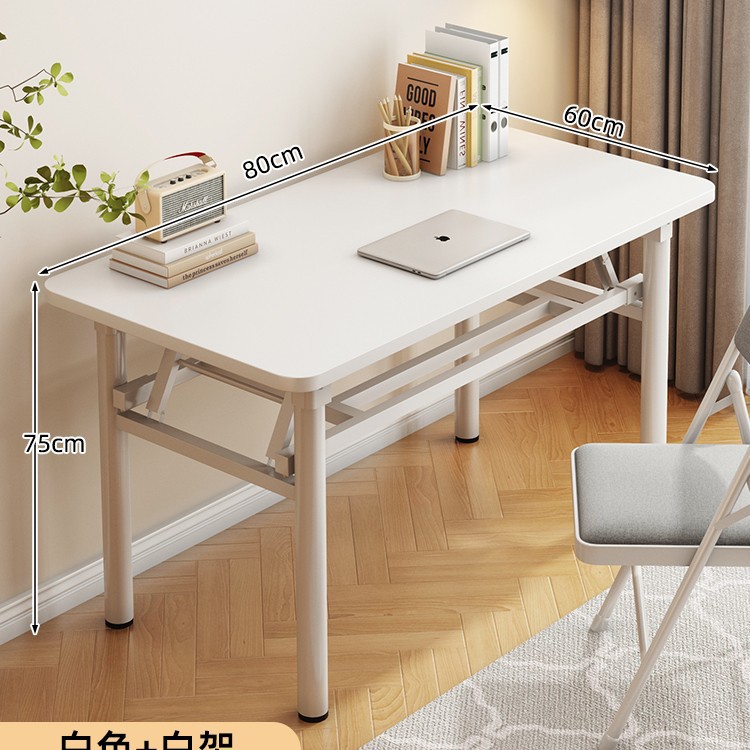 따뜻한 흰색 80*60*75(흰색 프레임 더블 레이어)