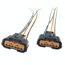 DJ7066-0.6-21 �m��춬F�����_�����B����6�ײ��^ 6P�����