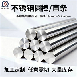 不锈钢网;不锈钢中硬线;不锈钢全软线