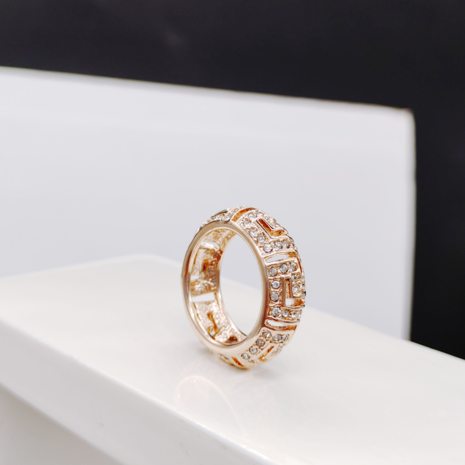 ʱ�и��ŷ��οջ��Ƹ��������ָ �����¿����ݶƽ�ʳָ��ָŮ