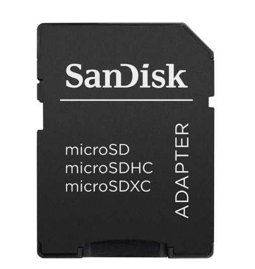 Flash original tarjeta tf al convertidor sd titular de la tarjeta MICROSD adaptador de soporte de alta velocidad titular de la tarjeta