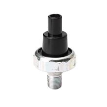 E8TZ-9S283-A����88-97����F250 F350 7.3L����տ���ѹ��������