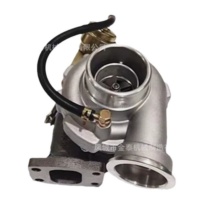 53169707015 Supercharger – Supercharger