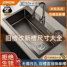 �N��ˮ��ϴ�����β�304���P�ϴ��ۼӺ�ϴ�ֳ������{�׉T��