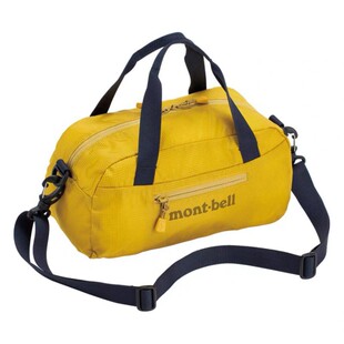 Japanese-Style Trendy Brand Letter Sports Crossbody Bag Simple Casual Unisex Handheld Outdoor Lightweight Baseball Bag Fashion Trendy Bag