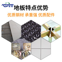 SֱN˸߼ܿȫ䓙Cմɷo늵ذTb