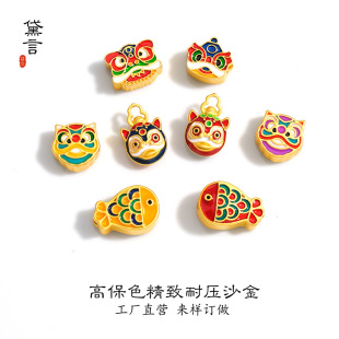 �m�Ųʟ��{ ����Ѫ{�\���~�������K��朴���diyɢ������Ʒ���