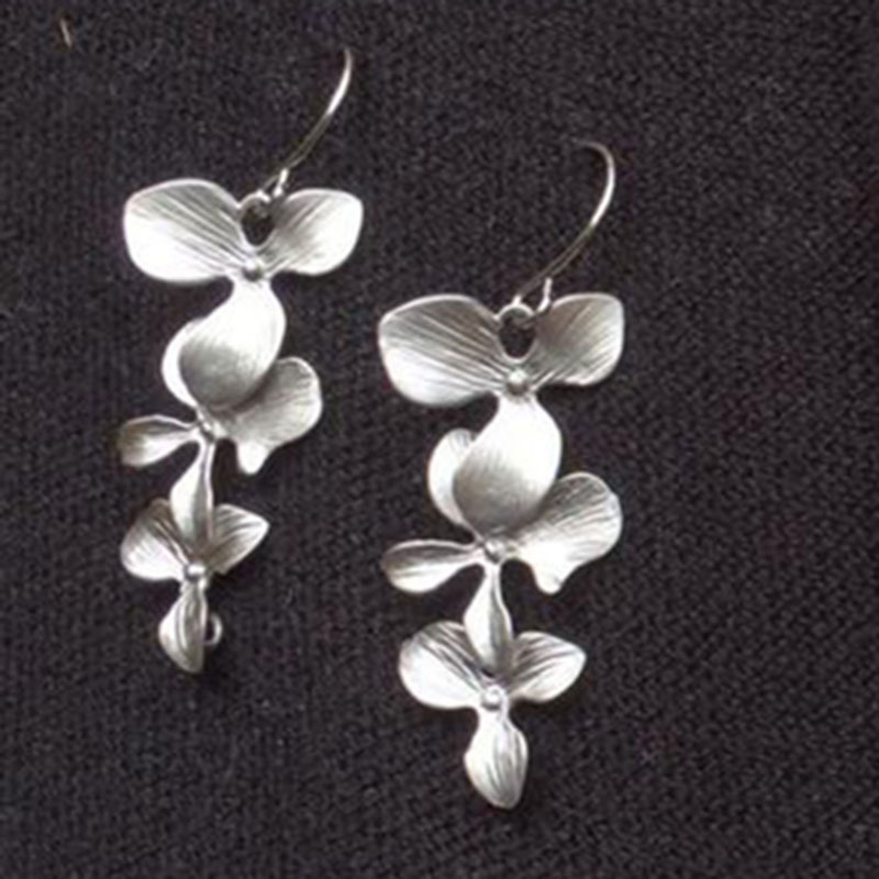 Fashion-Clusters-Leaf-Flower-J