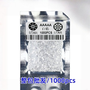 5a���0.8-15mm��ɫ����ʯ�����͸���A�����쌚ʯָ���b����l