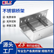 �S�ҹ������P���|����Q����������l����304���P䓲�ʽ���