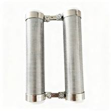 �͸ߜ��մɰl���3�뼴��ǲ��P䓲��|�ӟ����ˮ�C�M��늟�Ԫ��