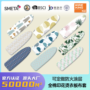 �羳���°弃�޲��װ�߅��ħ�g�N�����͸ߜؠC�°��։T�y�٠C���w
