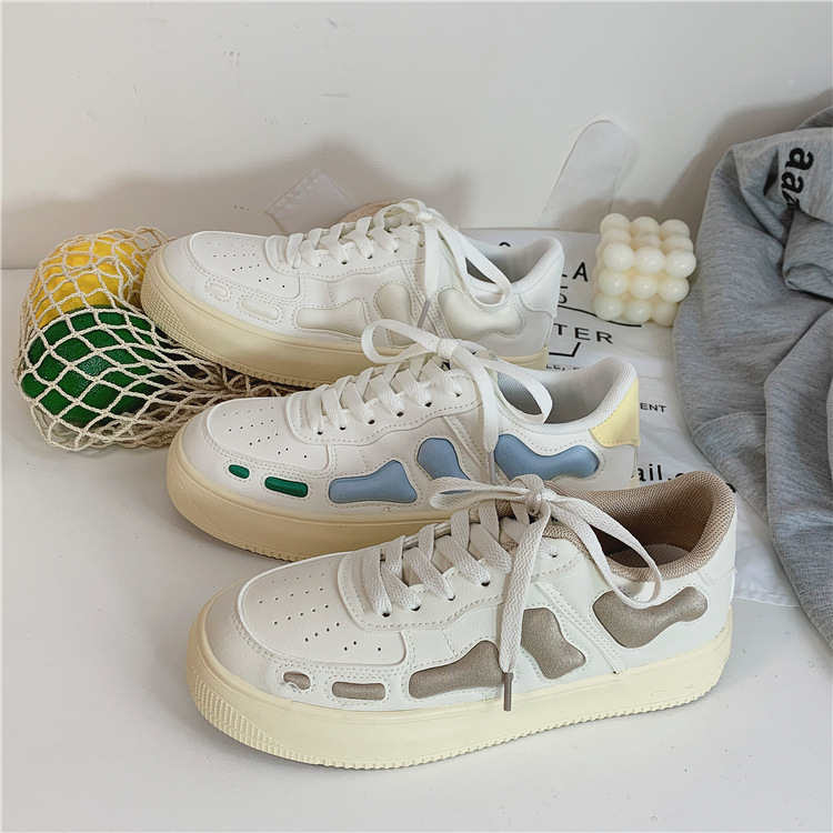 i2uUjf6mxdTrdS49SAR0xD2eObKANtbNU3Dr