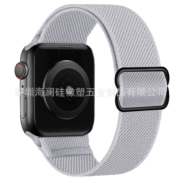 Light gray 18#