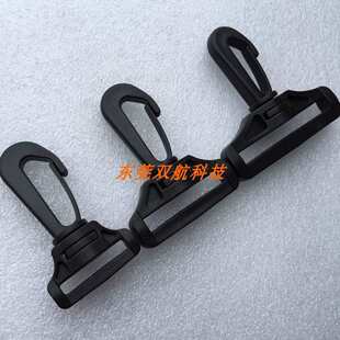 ��������۾� ���������D�� �๦�ܒ카 ���� �m��20 25 30 38mm