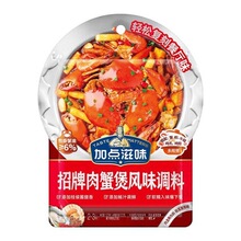 ���c��������з���Lζ�{���uצ�ҵ����r���u�ϼ����ϰ����r�Ұ��b