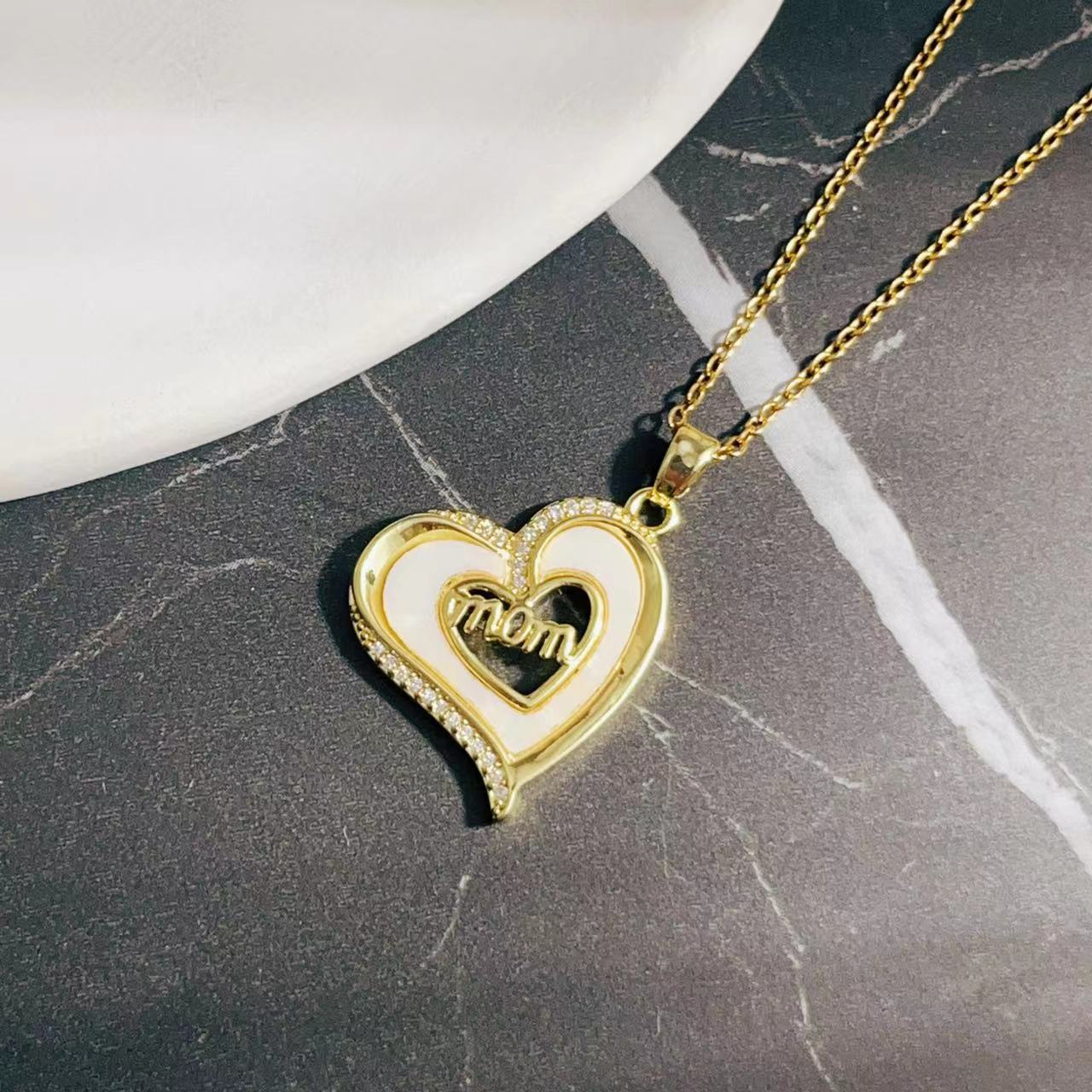 微信图片_20240912123715