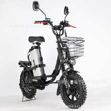 늄�܇�W�����u�Ͳ�16����_˹Monster40A20A30A����܇�ƿ܇