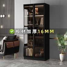 pݾƙFsߙn߅һw߅Tչʾ